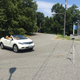 Illustration for article titled I Spent A Day With The Nissan Murano CrossCabriolet